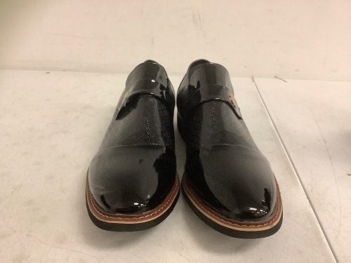 Kingsman Mens Loafers, Size 13, Appears New - Lot 451