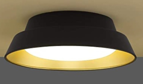 Ceiling Light Fixture, Appears New - Lot 461