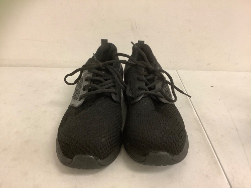 Suadex Mens Shoes, Size 14/15, E-Comm Return - Lot 483