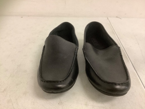 Born Mens Loafers, 10.5M, Appears New - Lot 497