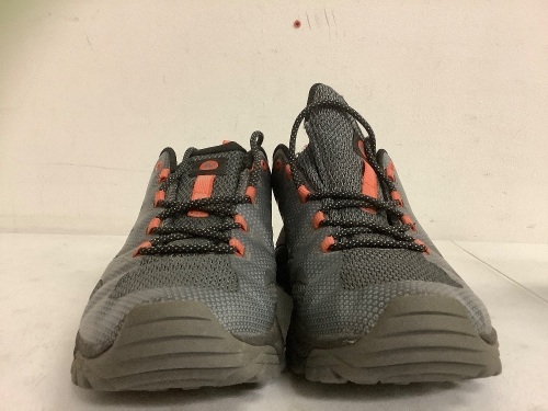 Merrell Mens Shoes, Size 10.5, E-Comm Return - Lot 516