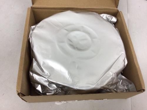 3D Printer Filament, Appears New - Lot 525