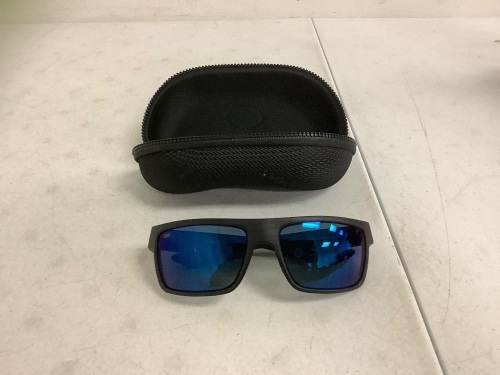 Costa Sunglasses, Authenticity Unknown, Appears New - Lot 676