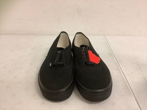 Vans for Men, Authenticity Unknown, Size 10, Appears New - Lot 684