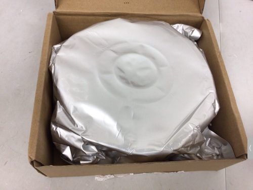 Overture 3D Printer Filament, Appears New - Lot 724