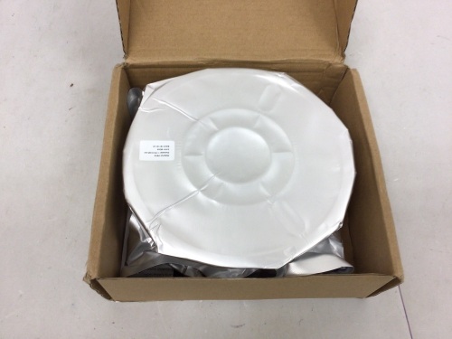 3D Printer Filament, Appears new - Lot 759
