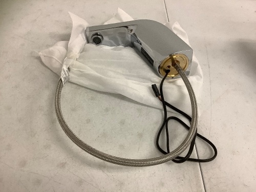 Bathroom Faucet, Appears New - Lot 848