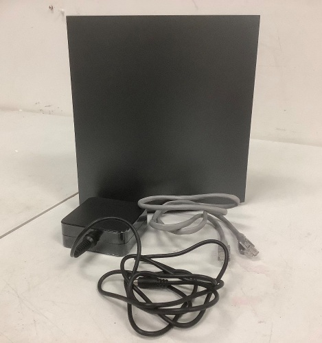 WAVLINK AC3200 Wi-Fi Router, Untested, E-Commerce Return - Lot 979