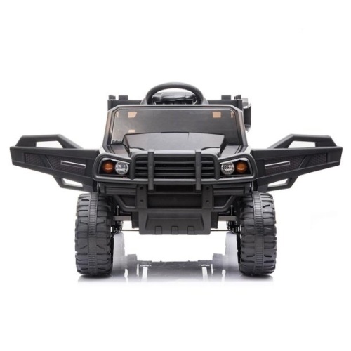 Leadzm LZ-926 Off-Road Vehicle Battery 12V4.5AH*1 with Remote Control  - Lot 40