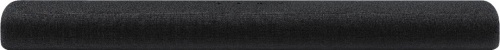 Samsung 4.0-Channel Soundbar with Built-in Subwoofer and Voice Assistant - Lot 43