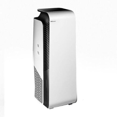 Blueair HealthProtect 7770i Smart HEPASilent Ultra Germ Air Purifier, 674 Sq Ft  - Lot 74