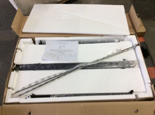 Computer Desk  - Lot 259