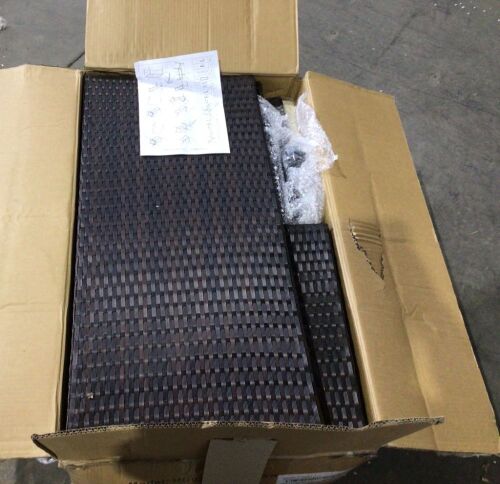 4Pc Patio Rattan Furniture Set, Sofa, Chairs & Coffee Table  - Lot 264