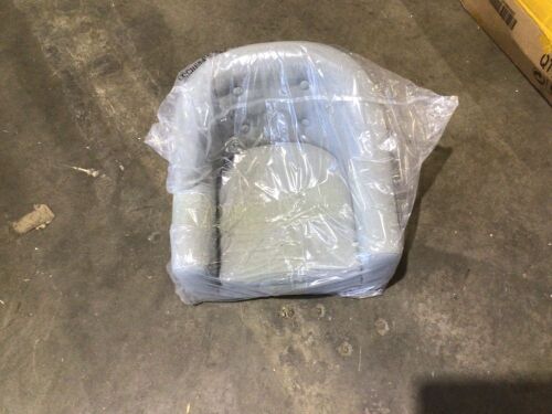 Joymoor Toddler Arm Chair  - Lot 269