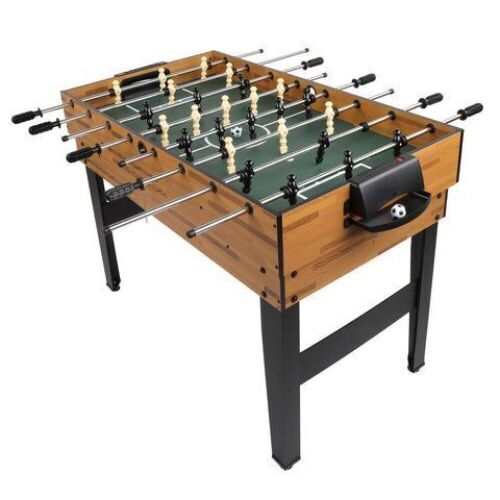 PEXMOR 10 in 1 Multifunctional Game Table  - Lot 387