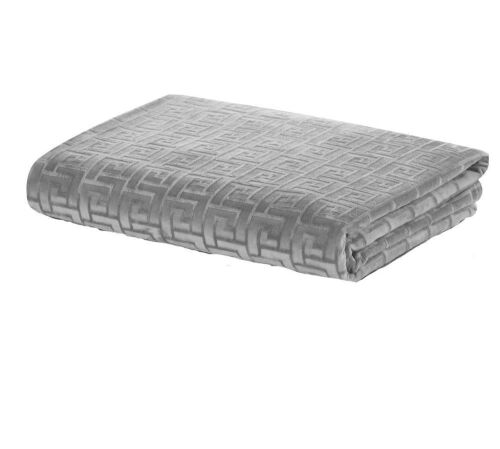 MerryLife 12lb Weighted Blanket - Lot 473