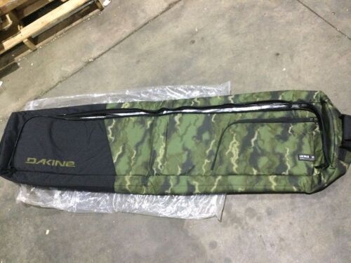 Dakine Low Roller Snowboard Bag - Lot 751