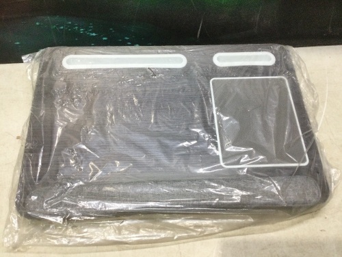 Portable Lap Desk  - Lot 918