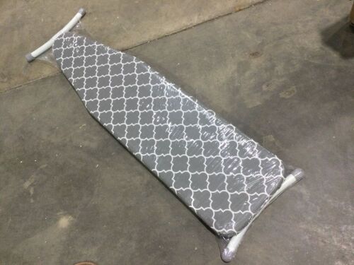 Ironing Board  - Lot 1096