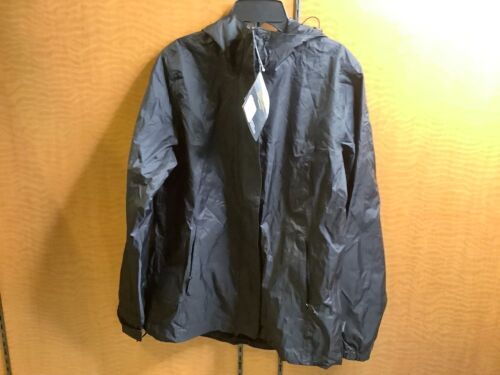 Guidewear Rainstopper, Medium, Appears New - Lot 119