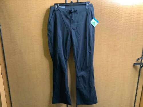Columbia Anytime Outdoor Boot Cut Pant, 6, Appears New - Lot 120