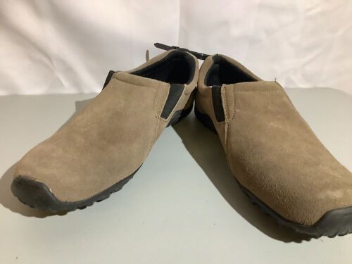 Red Head Men's Shoes, 11W, Ecommerce Return - Lot 151