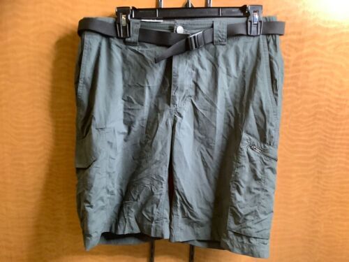 Columbia Men's Shorts, 32, Appears New - Lot 155