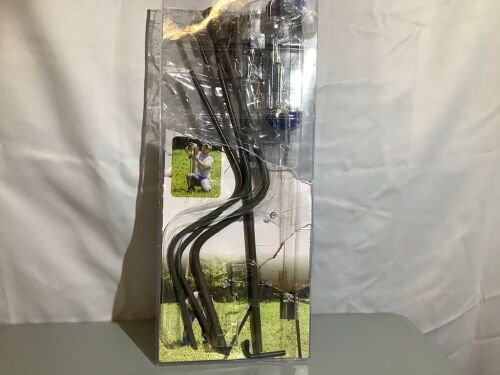 Trail Cam Stand, Ecommerce Return - Lot 174