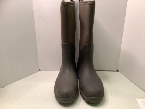 The Original Muck Boot Company, Men's 14 Boots, Ecommerce Return - Lot 192