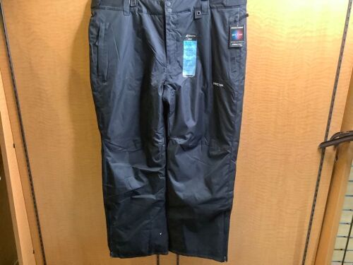Arctix Men's XXL Pants, Appears New - Lot 216