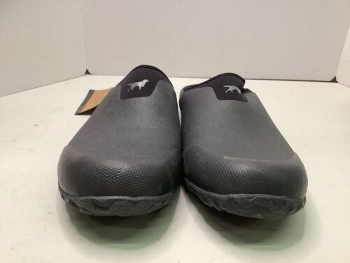 Irish Setter Slippers, Men's 14, Appears New - Lot 256