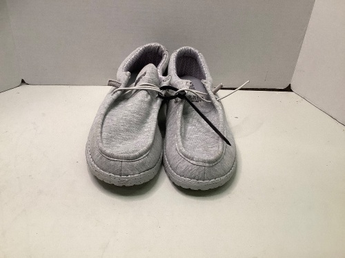 RedHeads Mens Shoes, 11, Appears New  - Lot 269