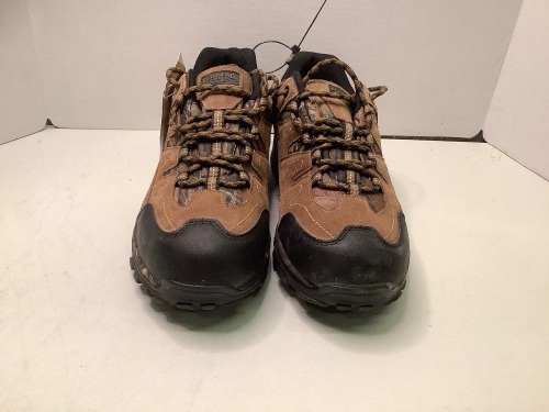 RedHead Mens Hiking Boots, 11m, Appears New  - Lot 271