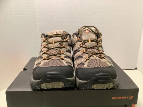 Merrell Moab II Vent, Men's 13, Appears New - Lot 346