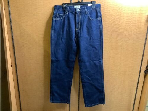 Red Head Men's Jeans 32x32, Appears New - Lot 363
