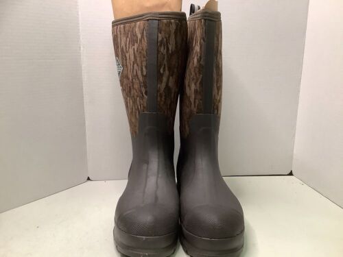 The Original Muck Boot Company, Chore, Men's 12, Appears New - Lot 371