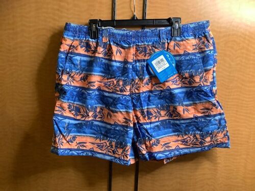 Columbia Super Backcast Water Short, Men's XL, Appears New - Lot 397
