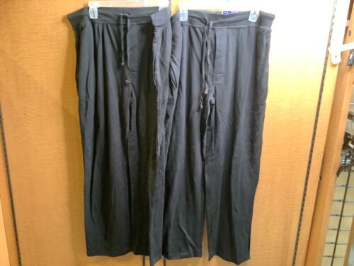 Fruit of the Loom Sleepwear, XL, Appears New - Lot 440