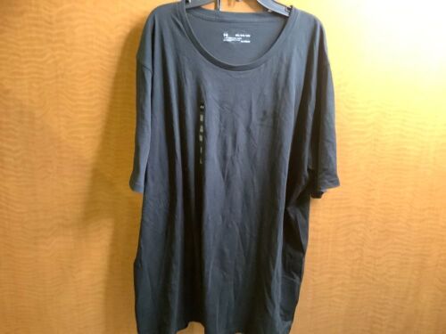 Under Armour, Loose Heatgear, 3XL, Appears New - Lot 452