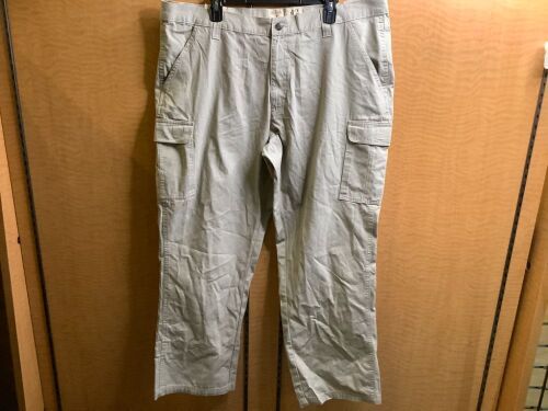 Red Head Men's Pants, 42x32, Appears New - Lot 453