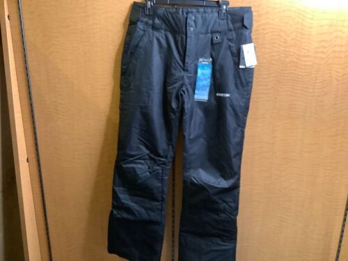 Arctix Women's Insulated Pant, Medium, Appears New - Lot 455