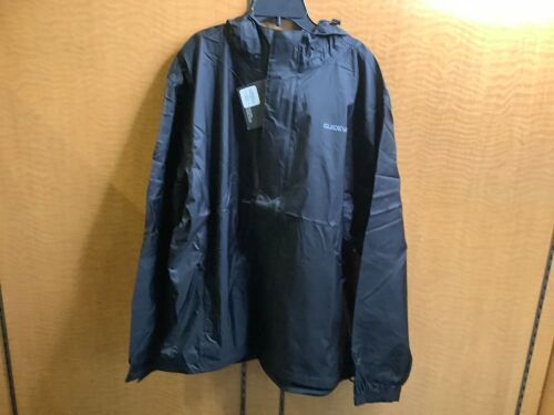 Guidewear Rainstopper Jacket, XL, Appears New - Lot 461