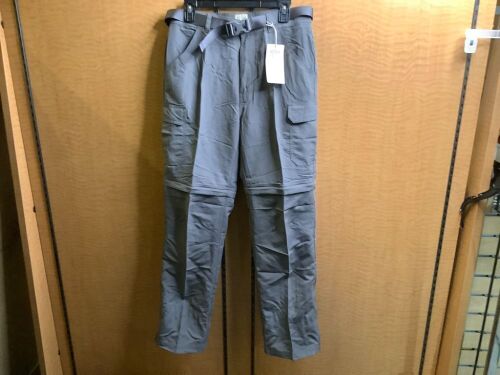 Red Head Men's Pants, 32x32, Appears New - Lot 462