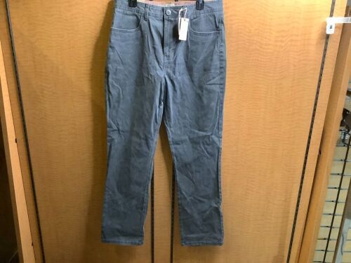 Red Head Men's Pants, 34x34, Appears New - Lot 463