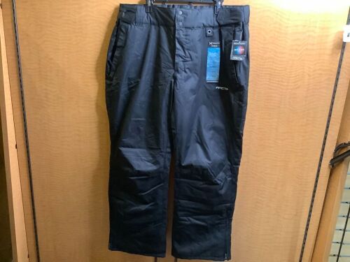 Arctix Women's Insulated Pant, 2X, Appears New - Lot 479