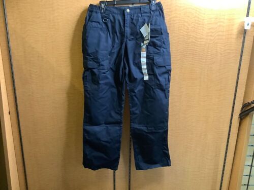 5.11 Tactical Women's Taclite Pants, 8, Appears New - Lot 481