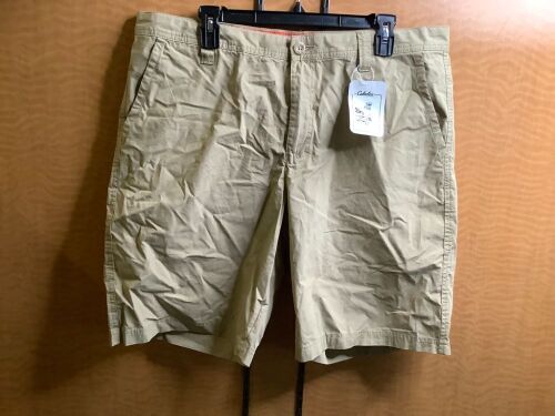 Columbia Men's Shorts, 38, Appears New - Lot 483