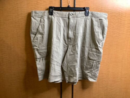 Red Head Men's Shorts, 46, Appears New - Lot 484