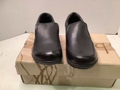 B.O.C Truro Women's Shoes, 6.5, Appears New - Lot 510