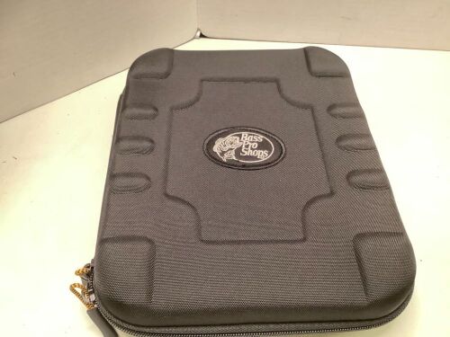 11" Utility Bait Bider, Ecommerce Return - Lot 552